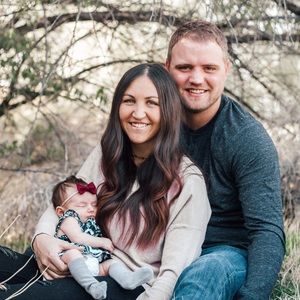 Meet your Posher, Simone